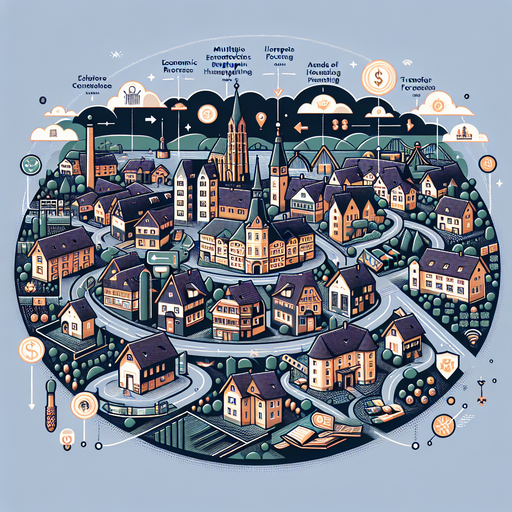 Immobilienpreisfaktoren in Ravensburg Herrgottsfeld.